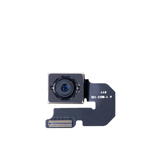 Cámara trasera para iPhone 6 Plus (Premium)
