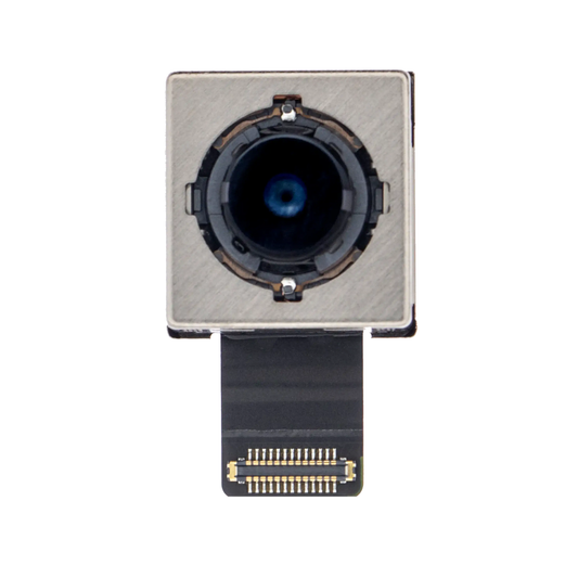 Back Camera For iPhone XR (Premium)