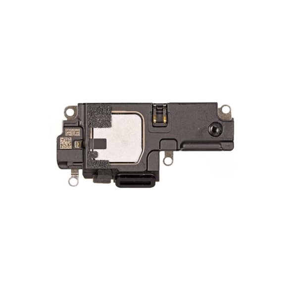Fingerprint Reader With Flex Cable For Motorola Moto G Play (XT2093 / 2021) (Misty Blue)
