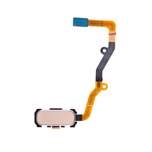 Loud Speaker for iPhone 12 Pro / 12