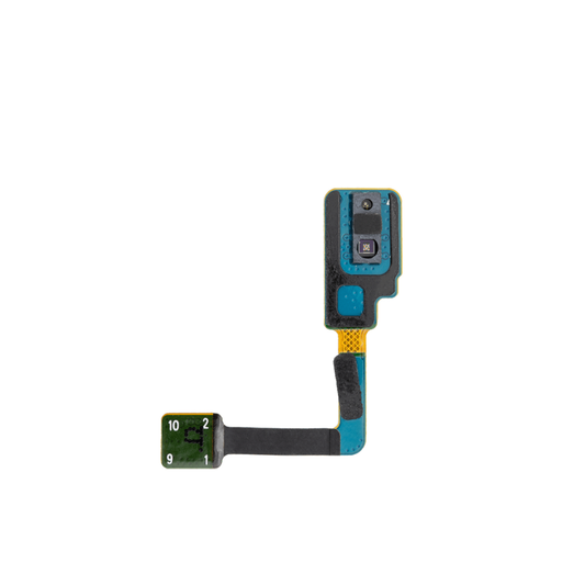 Proximity Sensor Flex Cable for Galaxy S20