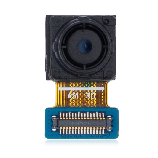 Front Camera For Samsung Galaxy A51 4G (A515 / 2019) / A51 5G (A516 / 2020)