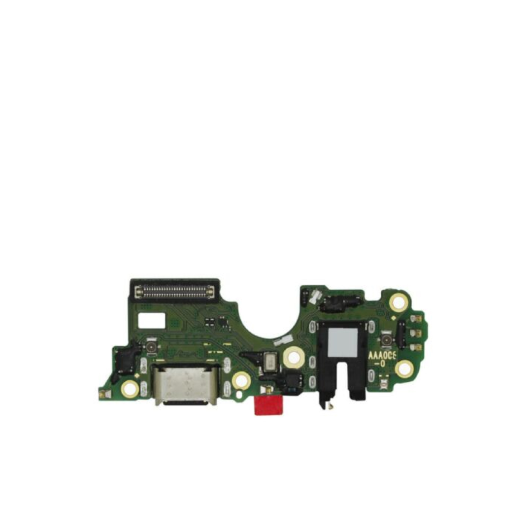 Charging Port Board for OnePlus Nord N200 5G (DE2118) (Premium)