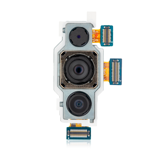 Back Camera For Samsung Galaxy A71 5G (A716 / 2020)