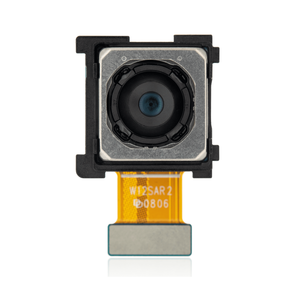 Back Camera (Wide) For Samsung Galaxy S20 FE 5G