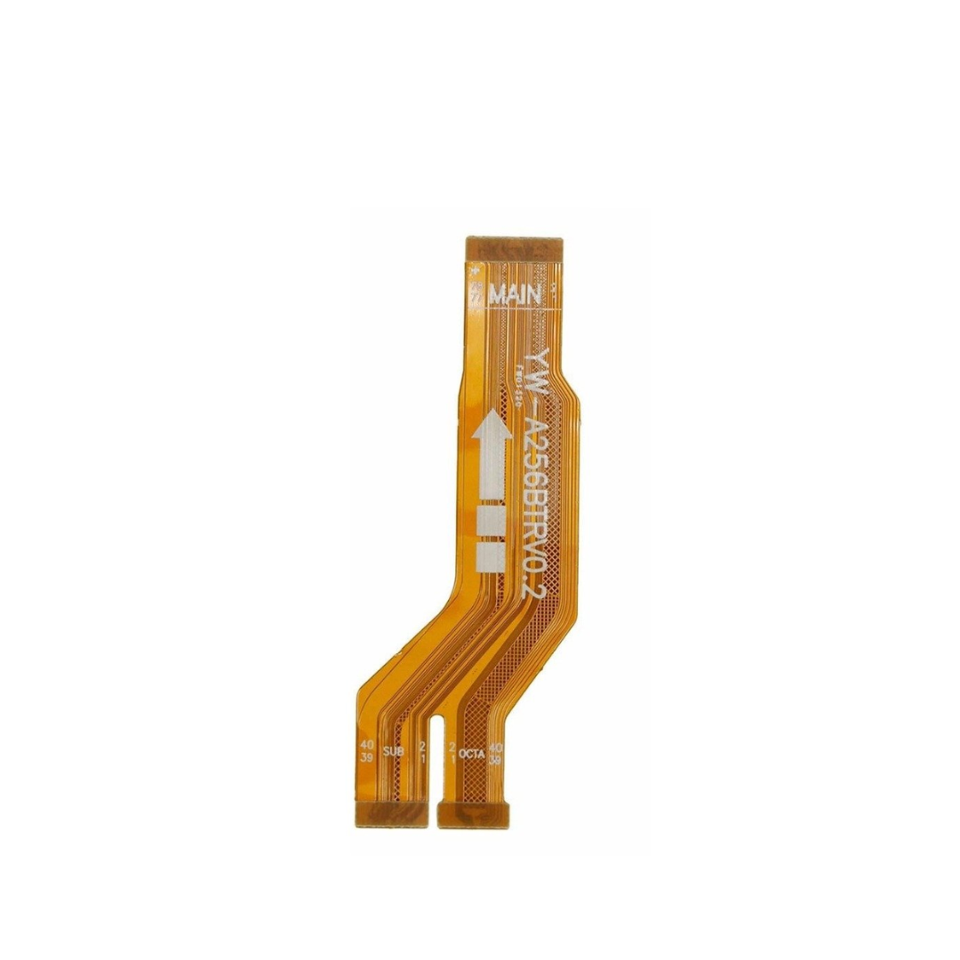 Mainboard Flex Cable for Galaxy A25 5G (A256 / 2023)