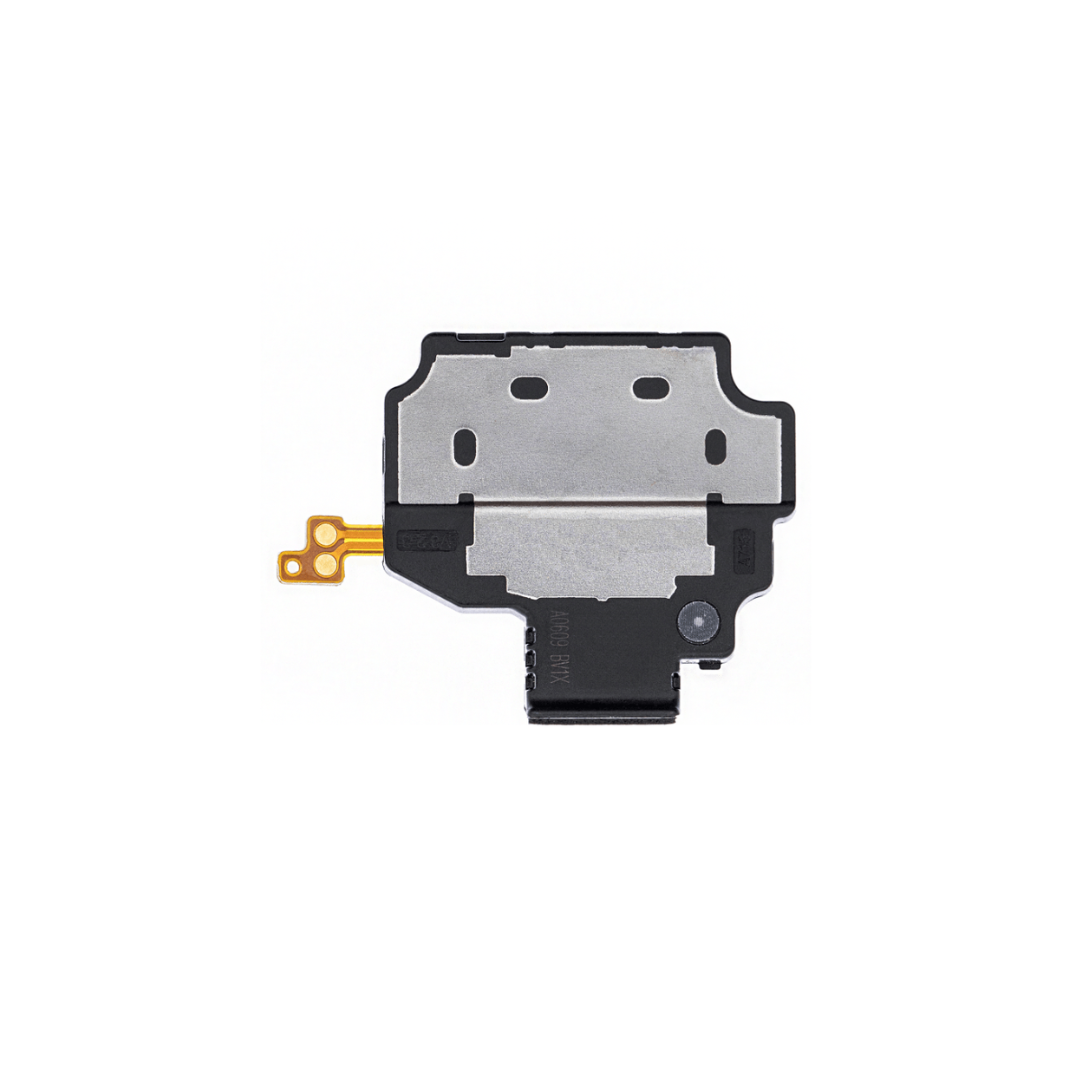 Loud Speaker for Galaxy A71 (A715 / 2020)