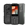 MAXWEST RANGER 4G Desbloqueo Nuevo