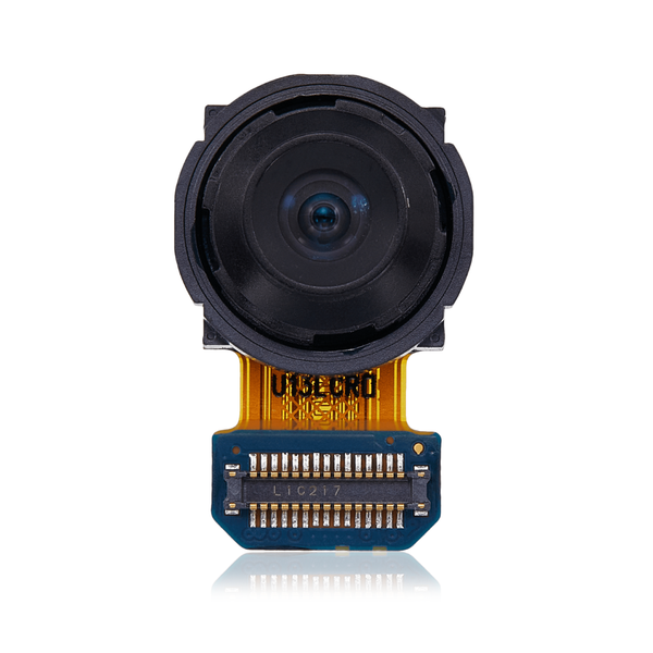 Back Camera (Ultra Wide)(12MP) For Samsung Galaxy A54 5G (A546 / 2023)