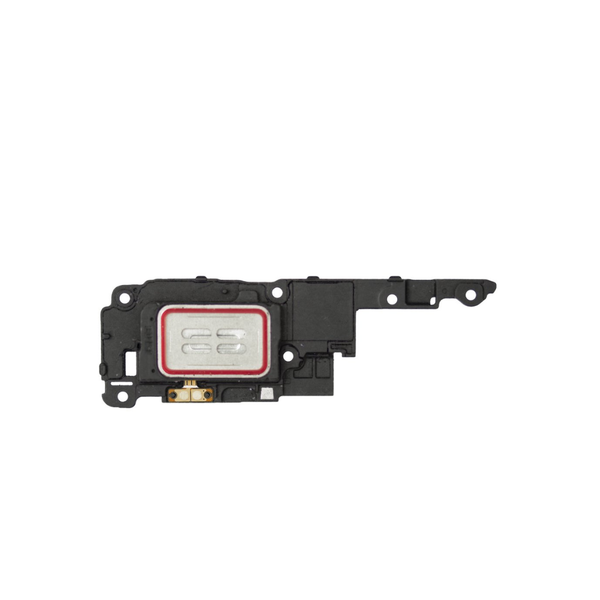 Ear Speaker with Antenna Cover for Galaxy S23 Ultra