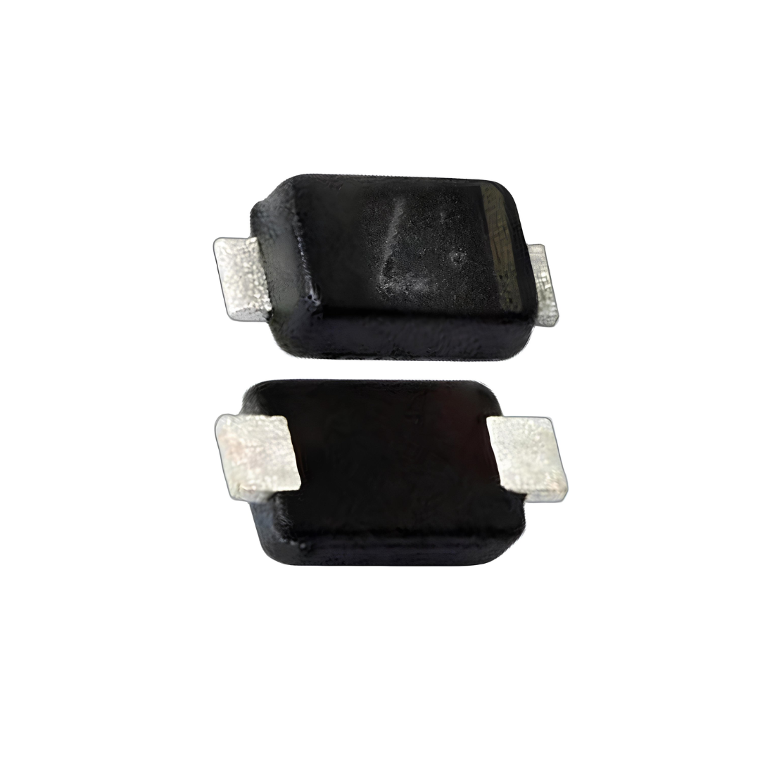 Componentes HDMI 71 Diodos Zener SOD923 para PlayStation 5 (2 pines)