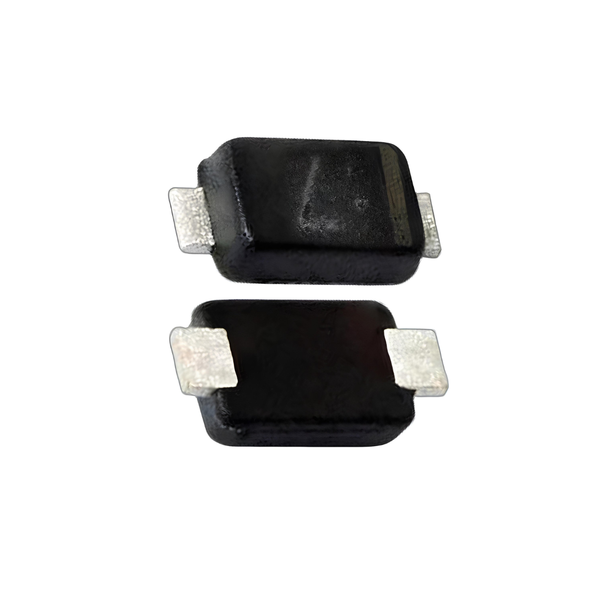 Componentes HDMI 71 Diodos Zener SOD923 para PlayStation 5 (2 pines)