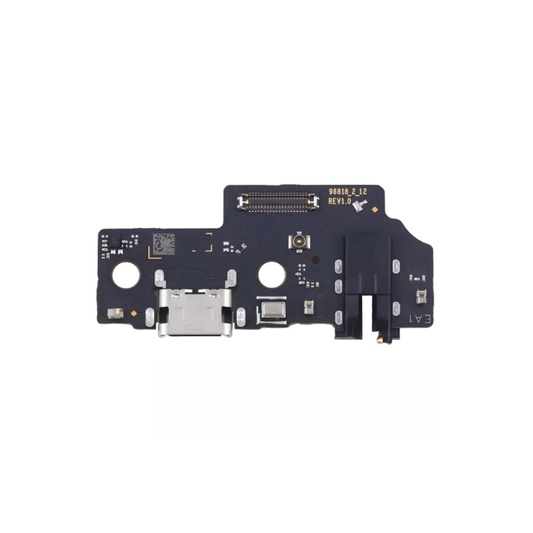 Charging Port Board for Galaxy A05 (A055 / 2023) (Premium) (US Version)