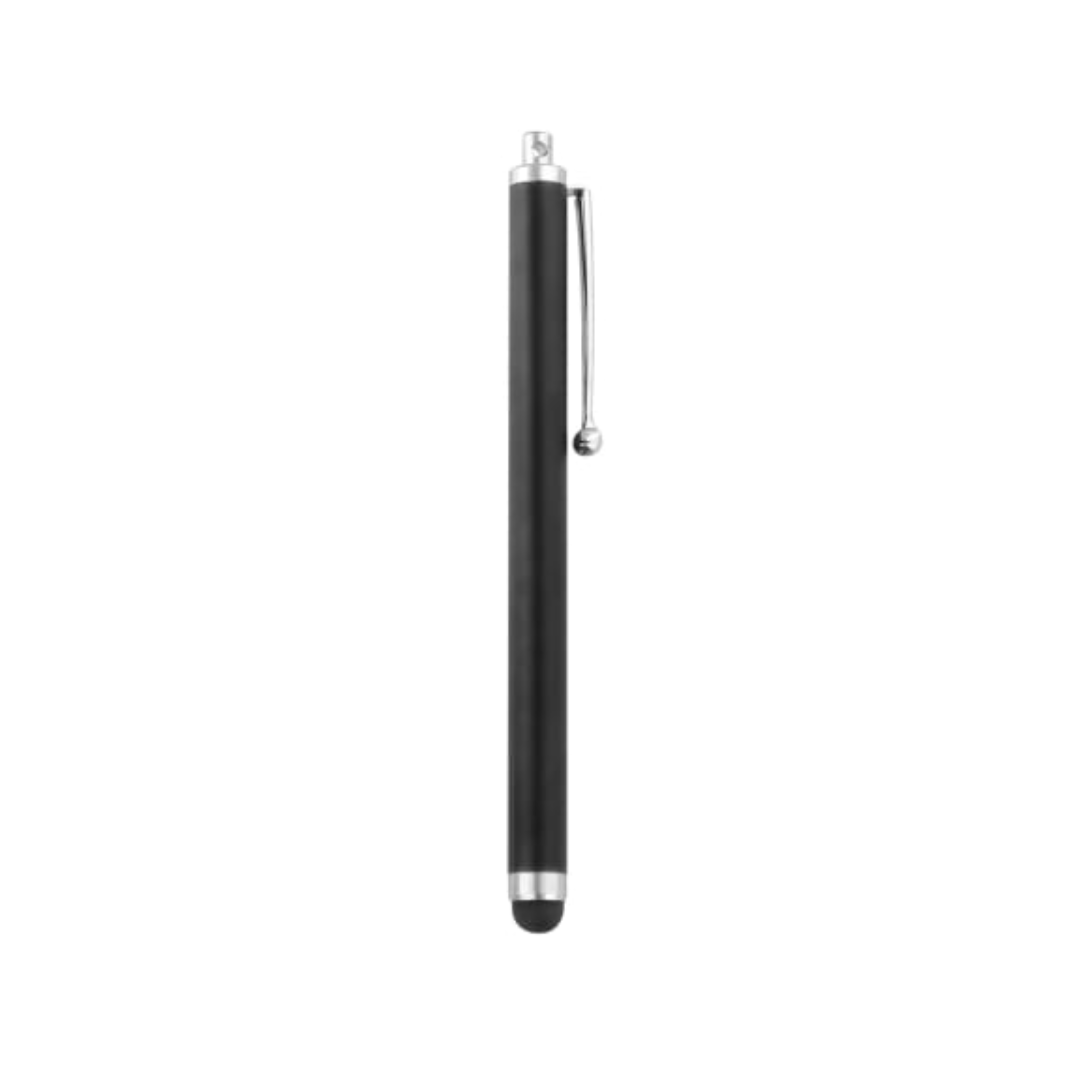 Stylus pen