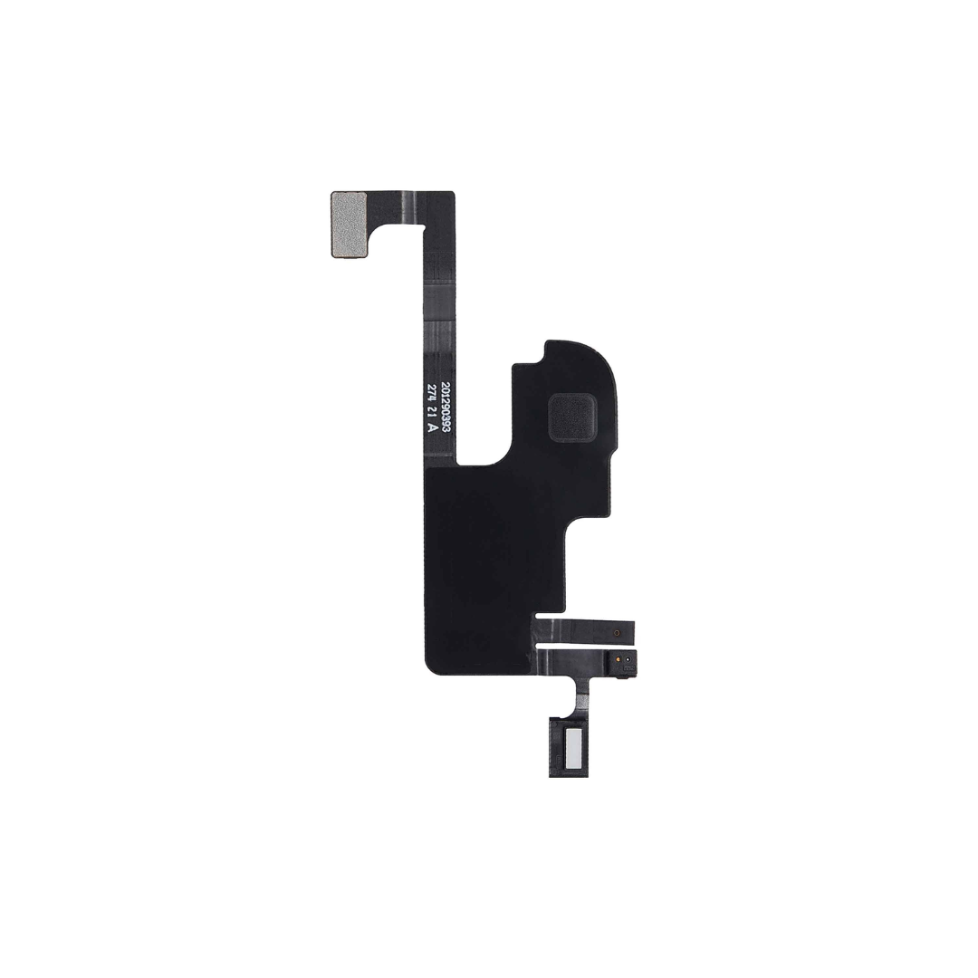Cable flexible del sensor de proximidad para iPhone 14