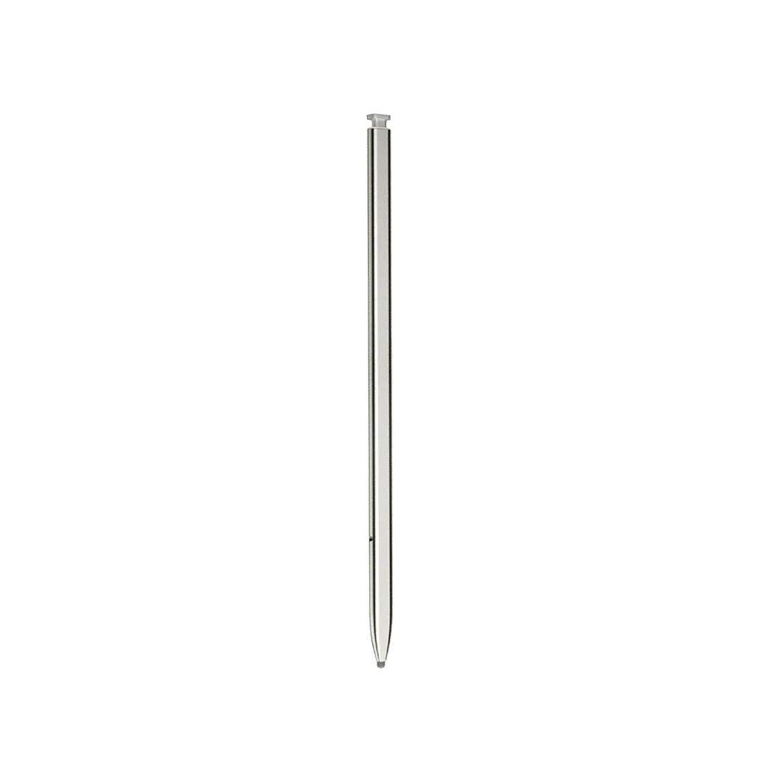 Lápiz óptico para Motorola Moto G Stylus 5G 2024 (XT2419/2024) (ORO)
