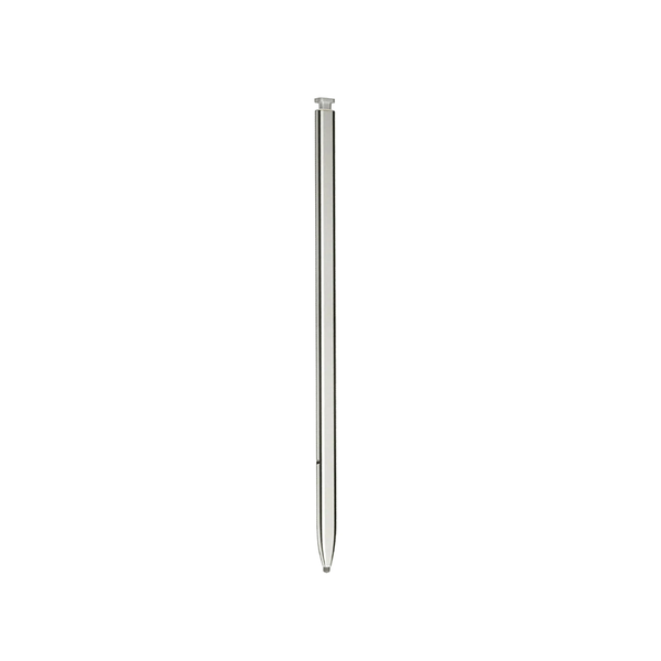 Lápiz óptico para Motorola Moto G Stylus 5G 2024 (XT2419/2024) (ORO)