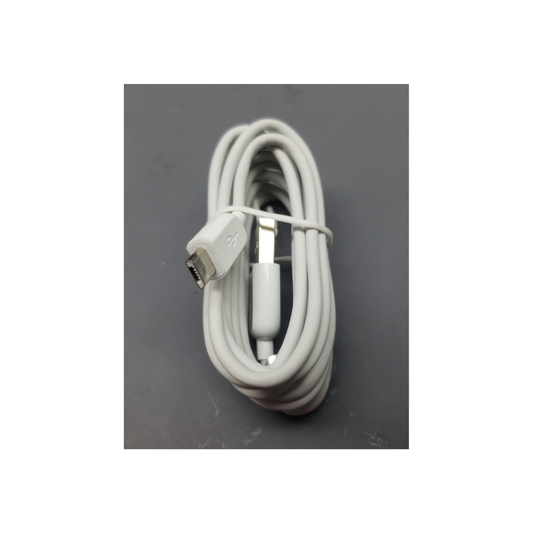 Micro USB 6ft (Type 1)