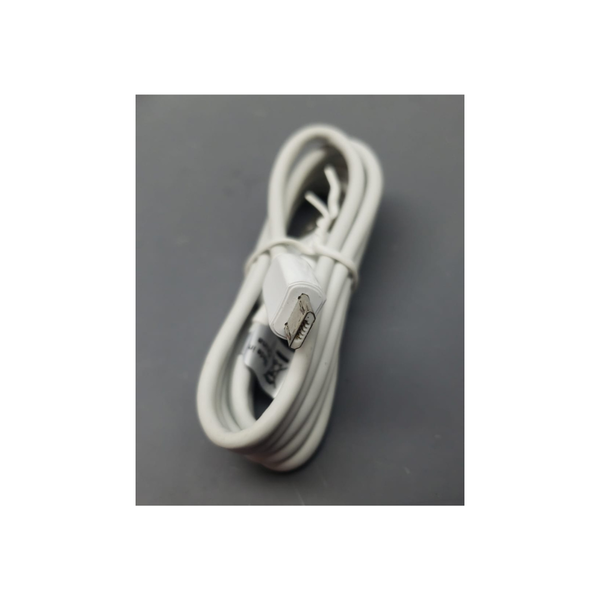 Micro USB 3ft (Type 1)