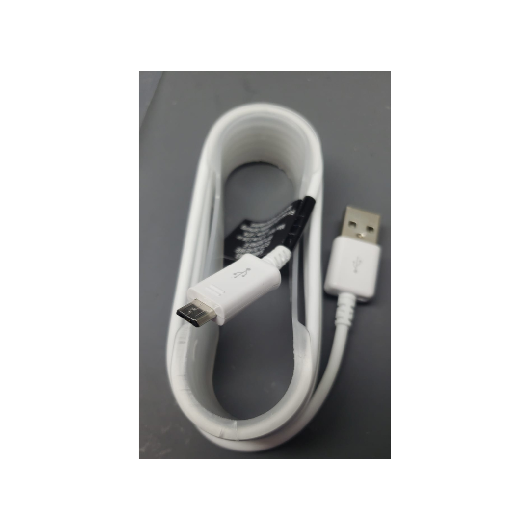 Micro USB 6ft (Type 2)