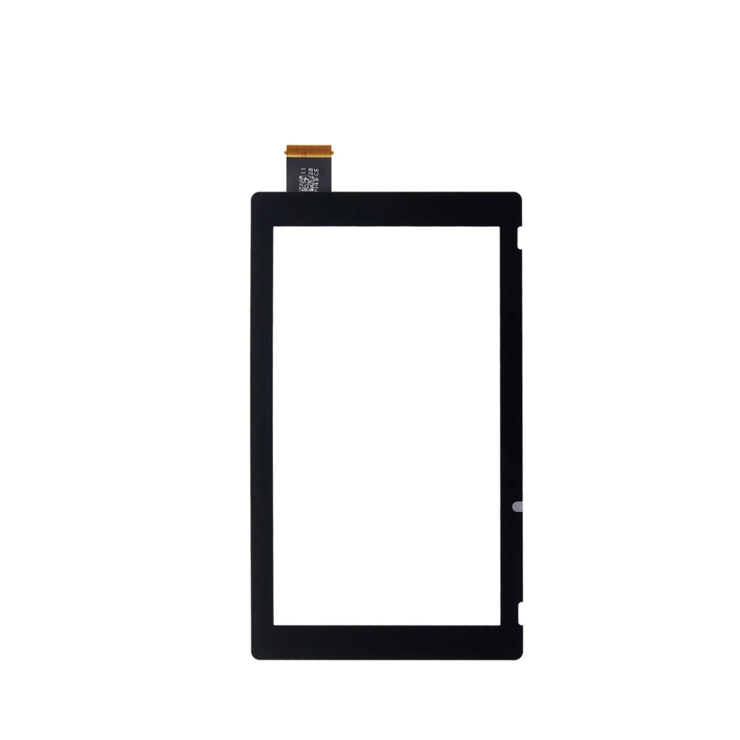 Digitalizador (HAC-001) (-01) para Nintendo Switch