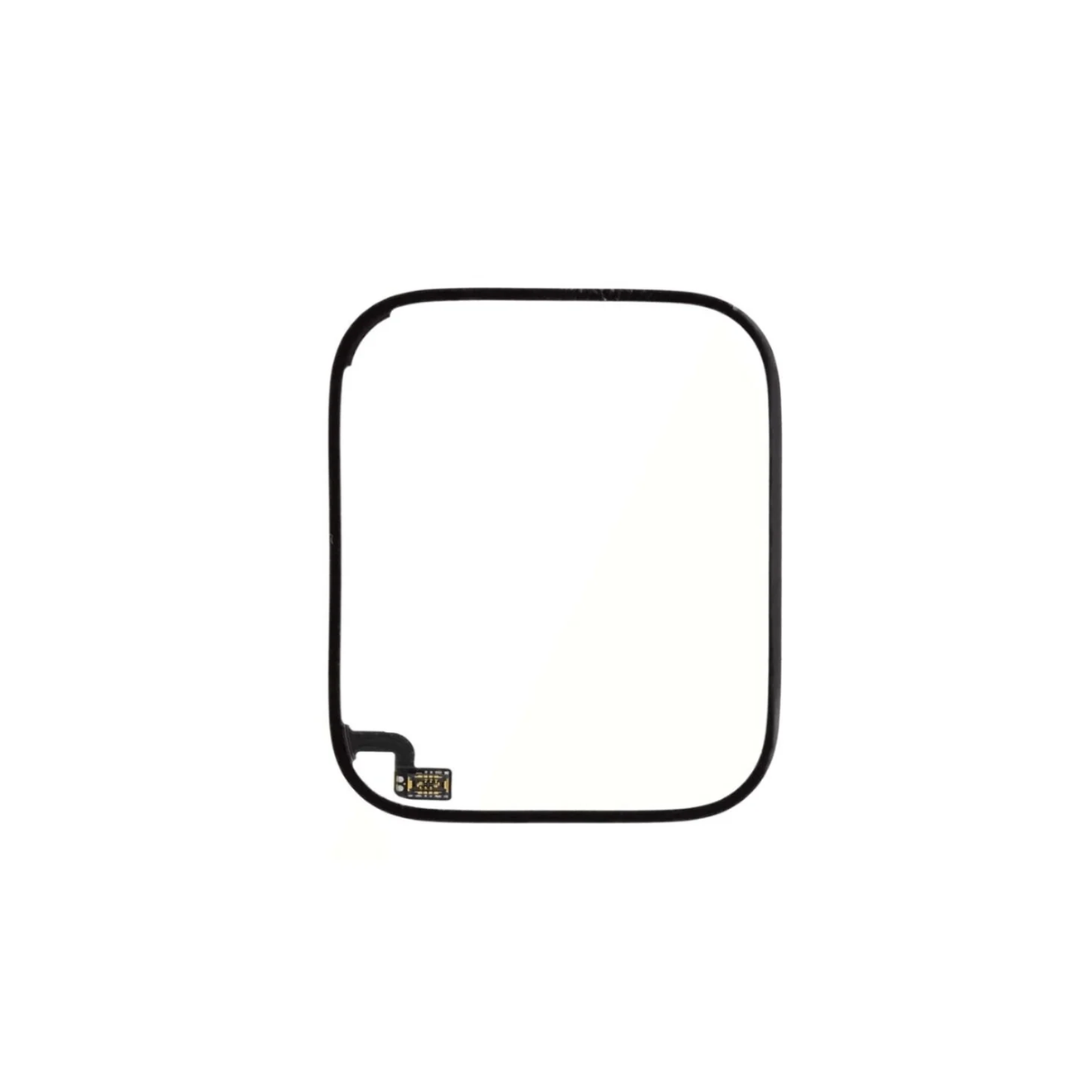 iWatch (44mm) Series 5 / (44mm) SE (1st & 2nd Gen) Touch Screen Force Sensor Flex Cable (Premium)