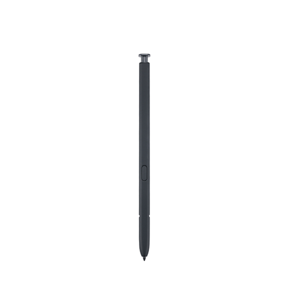Lápiz óptico para Galaxy S23 Ultra 5G (GRAPHITE) (Repuesto)