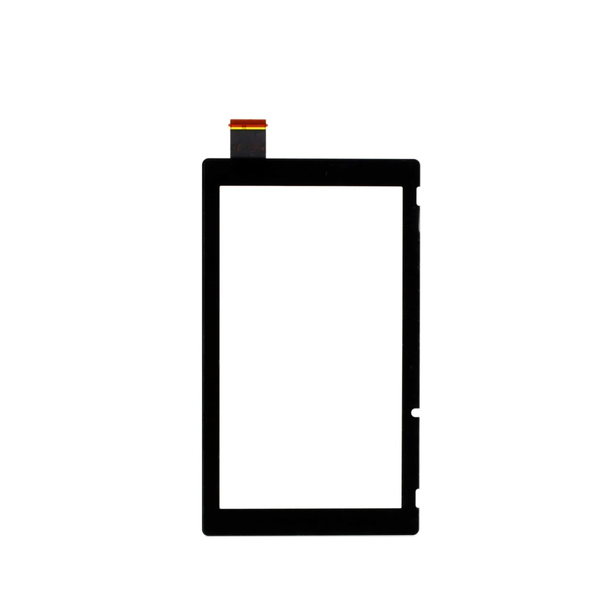 Digitalizador (HAC-001) para Nintendo Switch