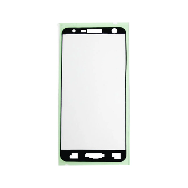 Pre-cut LCD Adhesive Tape for Galaxy J3 (J337) (1 Piece)