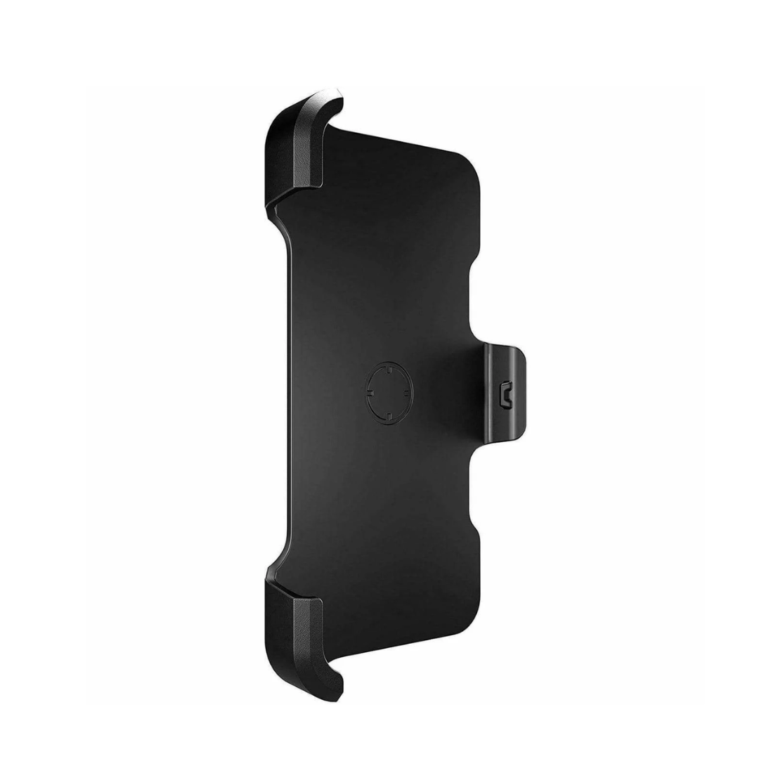 Clips resistentes para iPhone 15 Pro Max / 14 Pro Max / 14 Plus