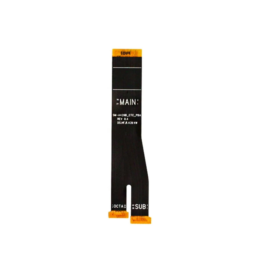 Mainboard Flex Cable for Galaxy A42 5G (A426 / 2020)