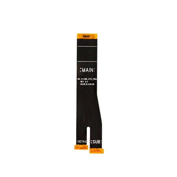 Mainboard Flex Cable for Galaxy A42 5G (A426 / 2020)