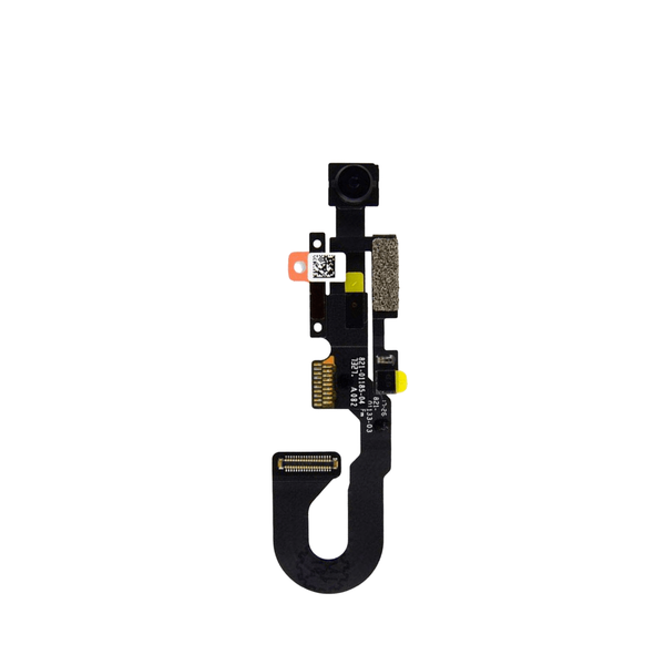Front Camera & Proximity Sensor Flex Cable for iPhone SE (2020 / 2022) / 8 (Premium)