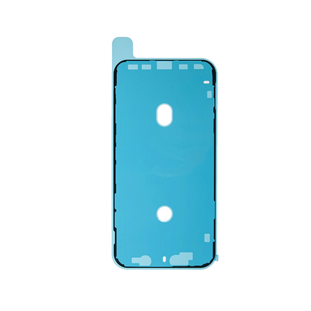 Cinta Adhesiva LCD Impermeable Precortada para iPhone 11