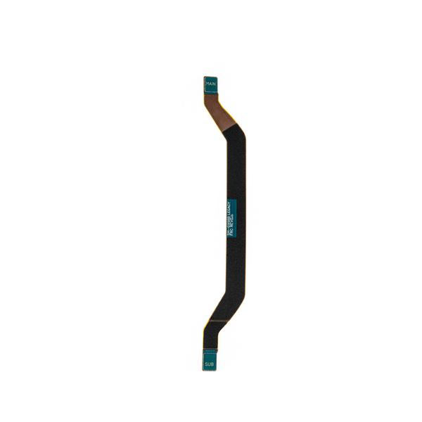 Cable de conexión de antena para Galaxy S21 Ultra 5G (G998U)