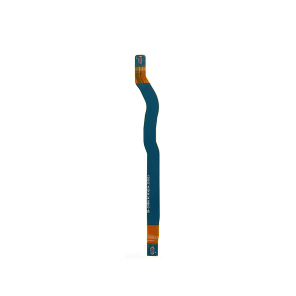 Antenna Connecting Cable for Galaxy S23 Ultra 5G