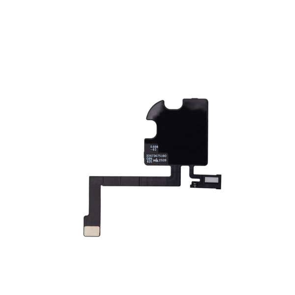 Proximity Sensor Flex Cable for iPhone 15 Pro Max