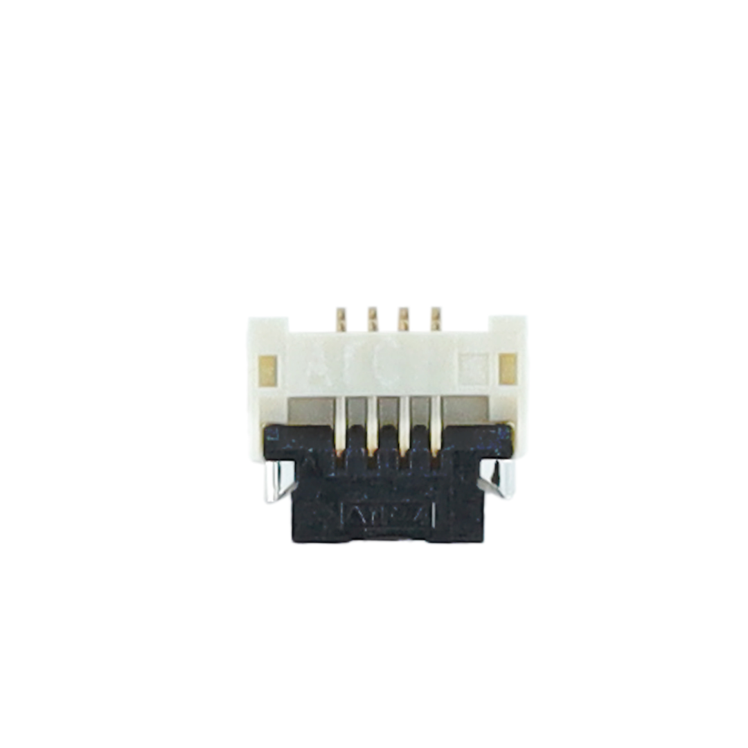 Conector FPC del ventilador de refrigeración para Nintendo Switch 2