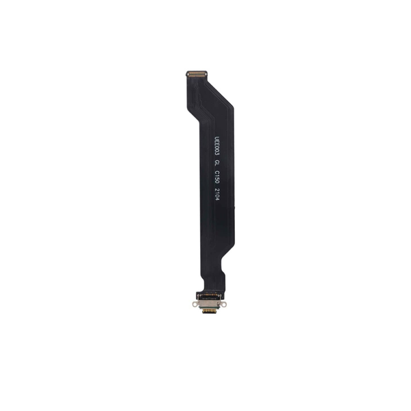 Charging Port Flex Cable for OnePlus 9 Pro