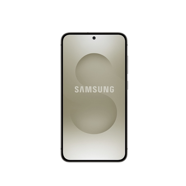 Pantalla OLED genérica de repuesto para Samsung S21 Plus 30D/W
