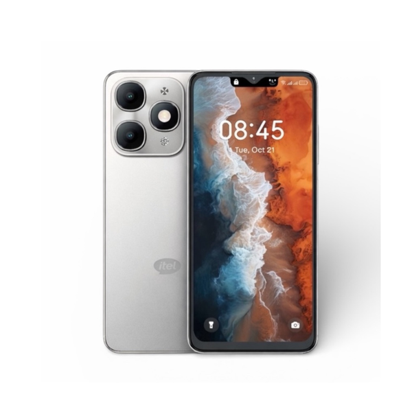 iTel A90 64Gb Unlock New