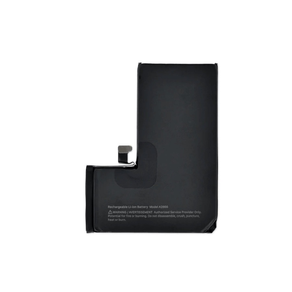 Apple iPhone 14 Pro Max Battery
