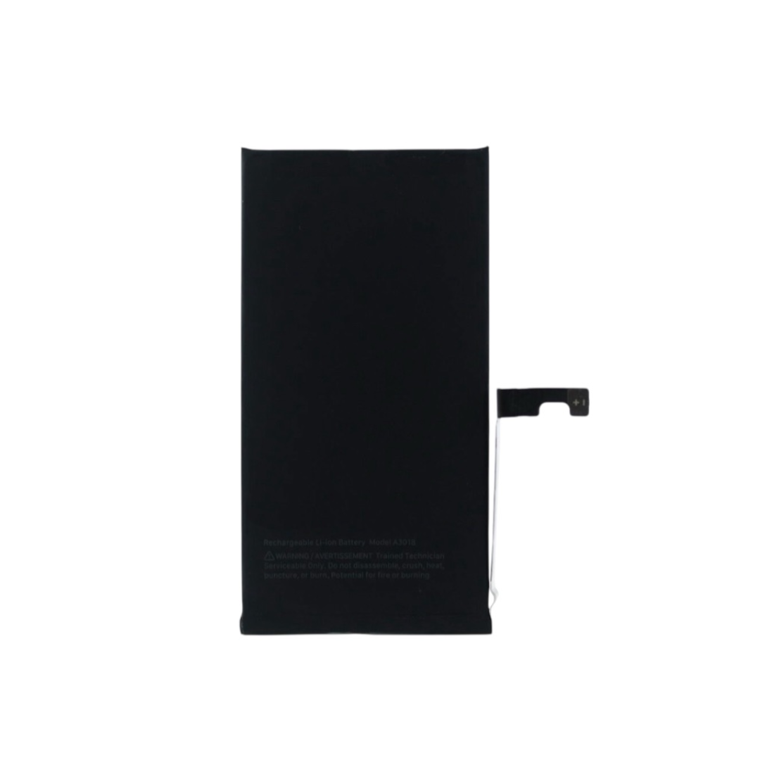 Apple iPhone 15 Battery