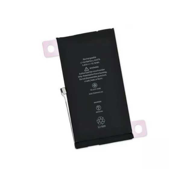 Apple iPhone 12/12Pro Battery