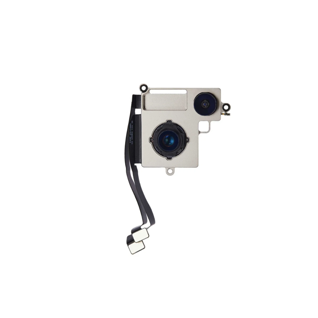 Cámara trasera para iPhone 14 Plus