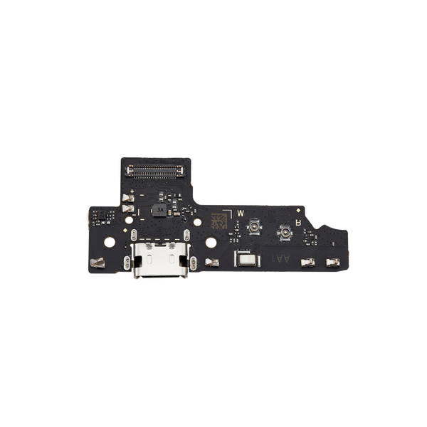 Puerto de Carga con Placa para Galaxy A16 5G (A166P / 2024) (Versión de EE. UU.) (Alternativo)