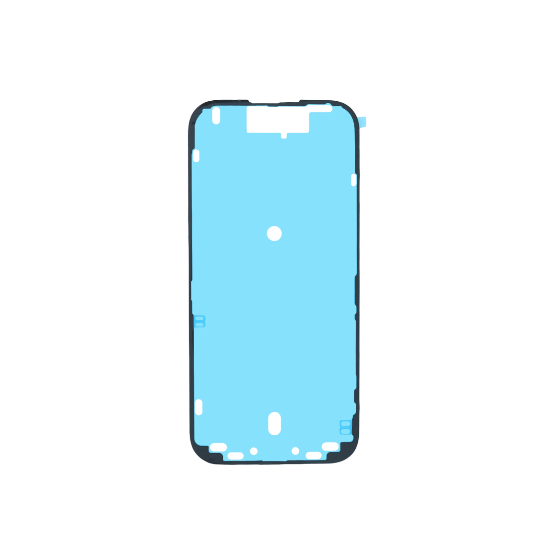 LCD Adhesive Tape for iPhone 17 Pro Max
