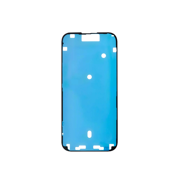LCD Adhesive Tape for iPhone 16 Pro Max