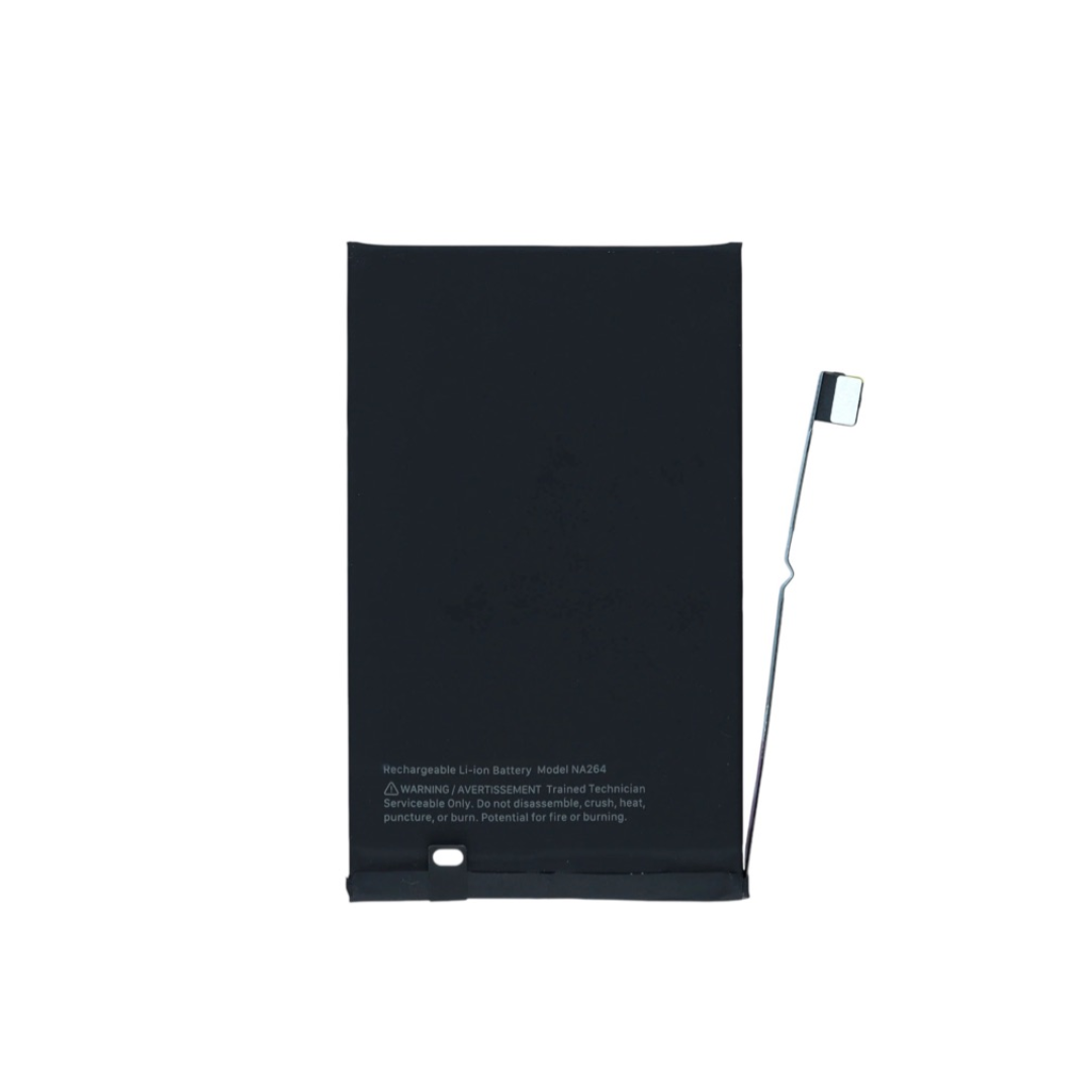 Apple iPhone 16 Plus Battery
