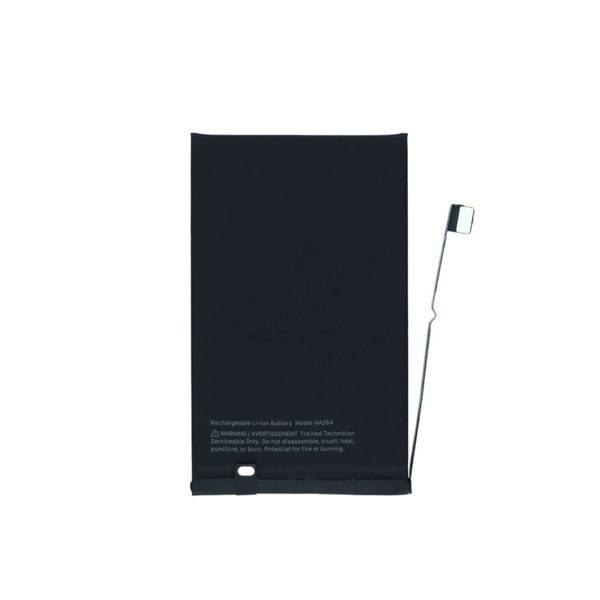 Apple iPhone 16 Plus Battery